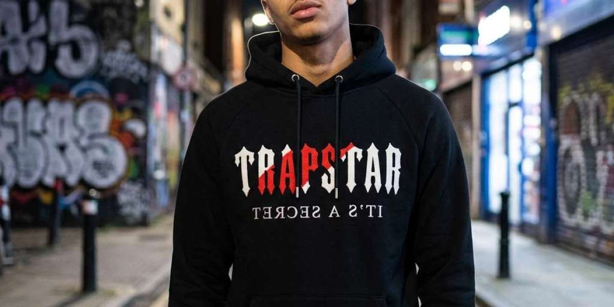 Trapstar Canada