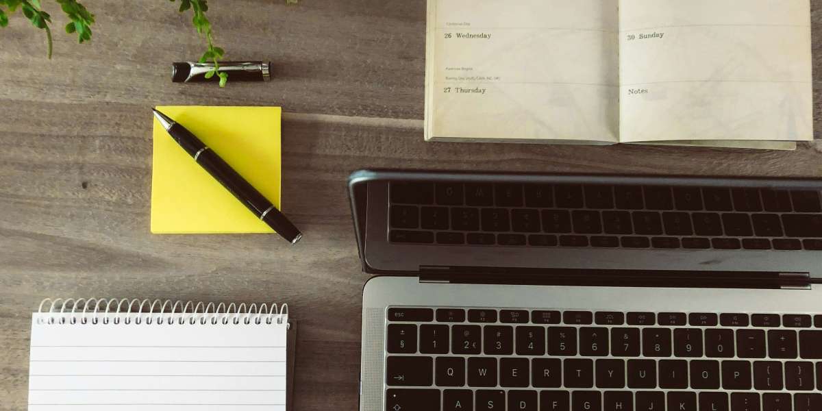 What is WordPress ecommerce development?