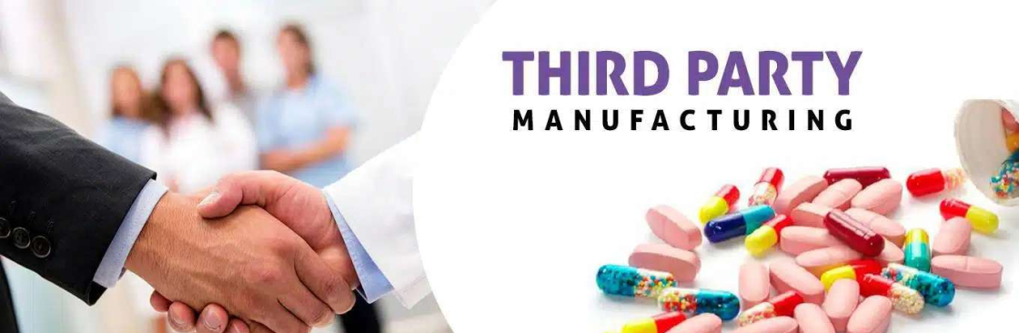PharmaHopers PCD Cover Image