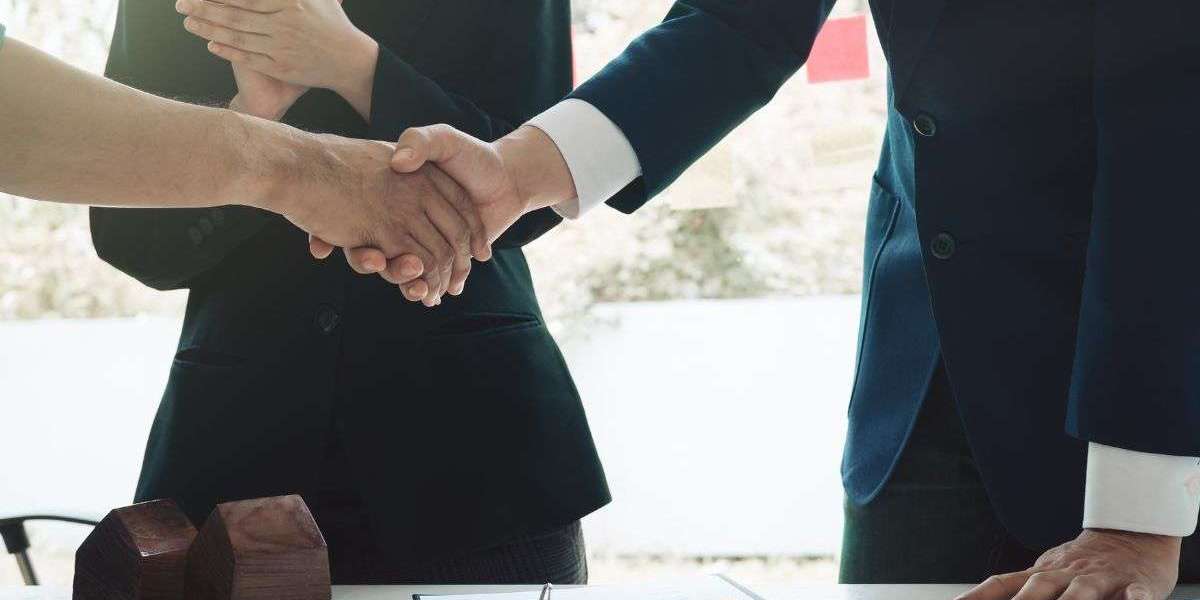 Top Five Tips for Selecting the Best Real Estate Broker in Miami