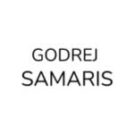 Godrej Samaris Profile Picture