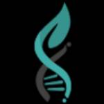 Digital Rahab Centre Profile Picture
