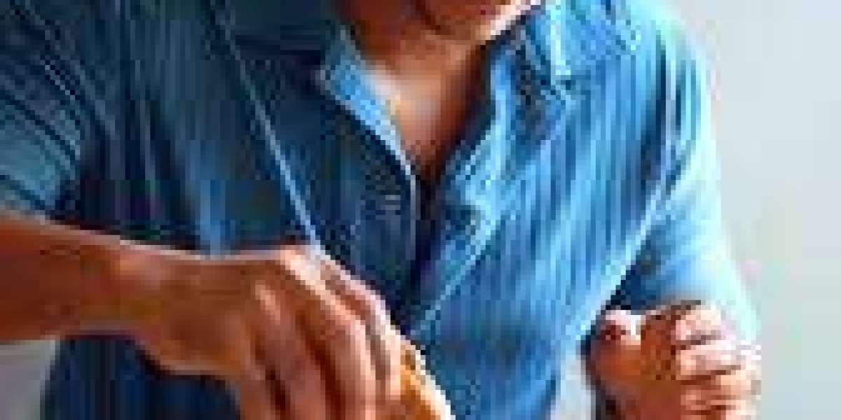 Solo Food Orders in Qatar: What People Actually Prefer When Eating Alone