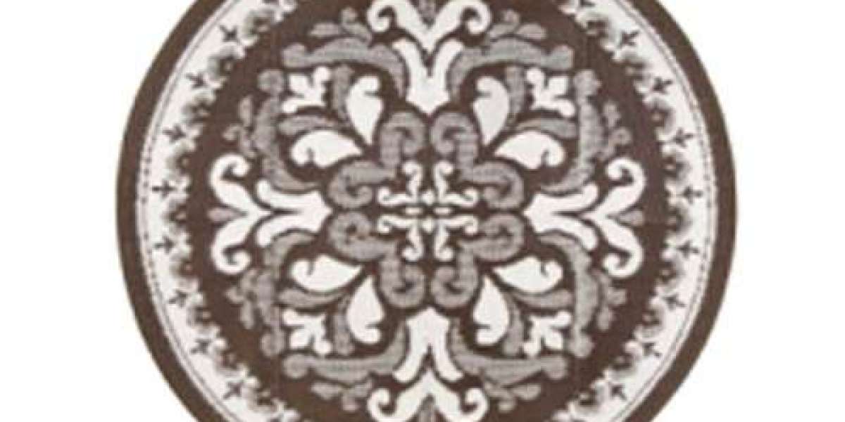 Article Picture
