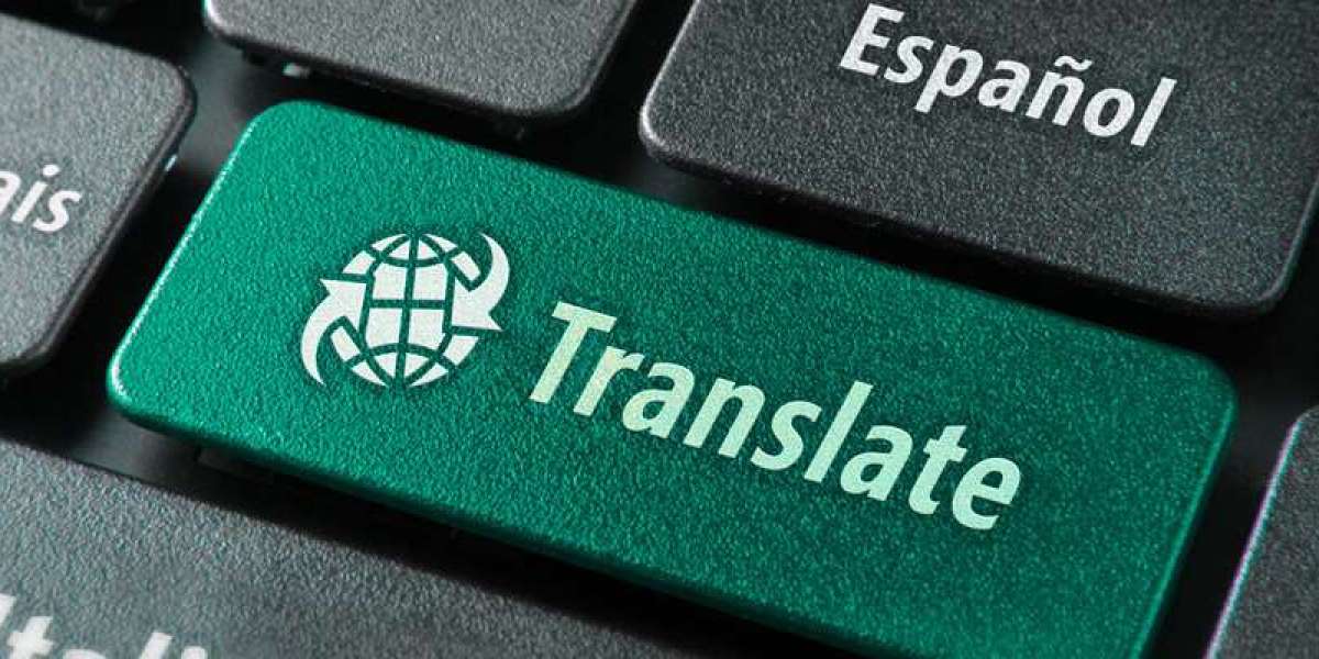 Pereklad Ukraine: Trusted Translation Bureau with 750+ Expert Translators