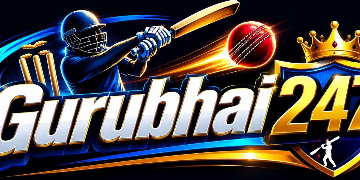 Rohit Sharma IPL 2026 Performance: Mumbai Indians Captaincy, Batting Form & Match Control Leadership