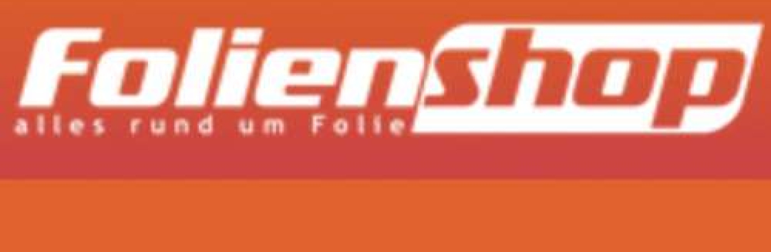 Folienshop Schweiz Cover Image