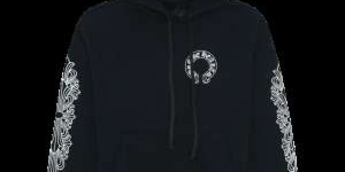 Shop Chrome Hearts UK | Luxury Apparel & Silver Jewelry