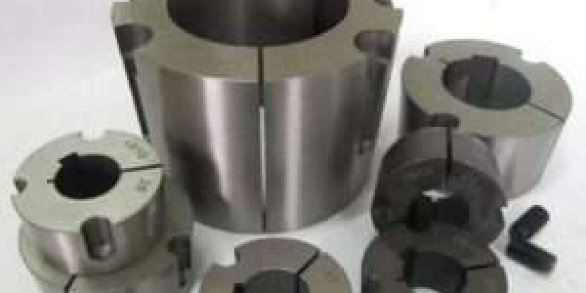 How did we grow to be a high pleasant Industrial Chain Manufacturer?