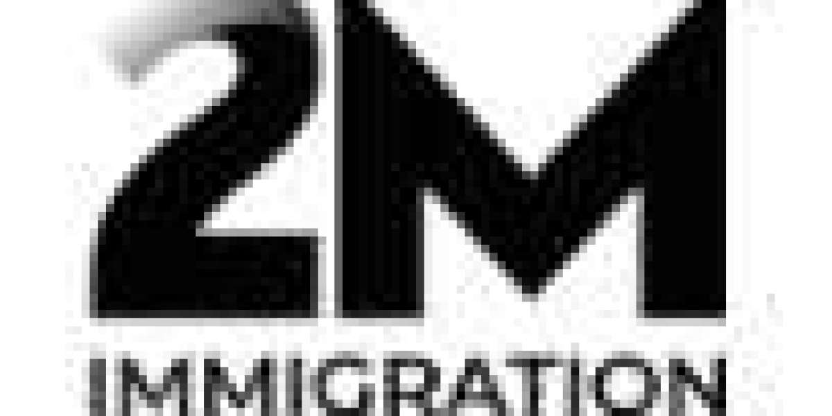 Comprehensive Role Of Qualified Immigration Consultans In Calgary For Visa Success