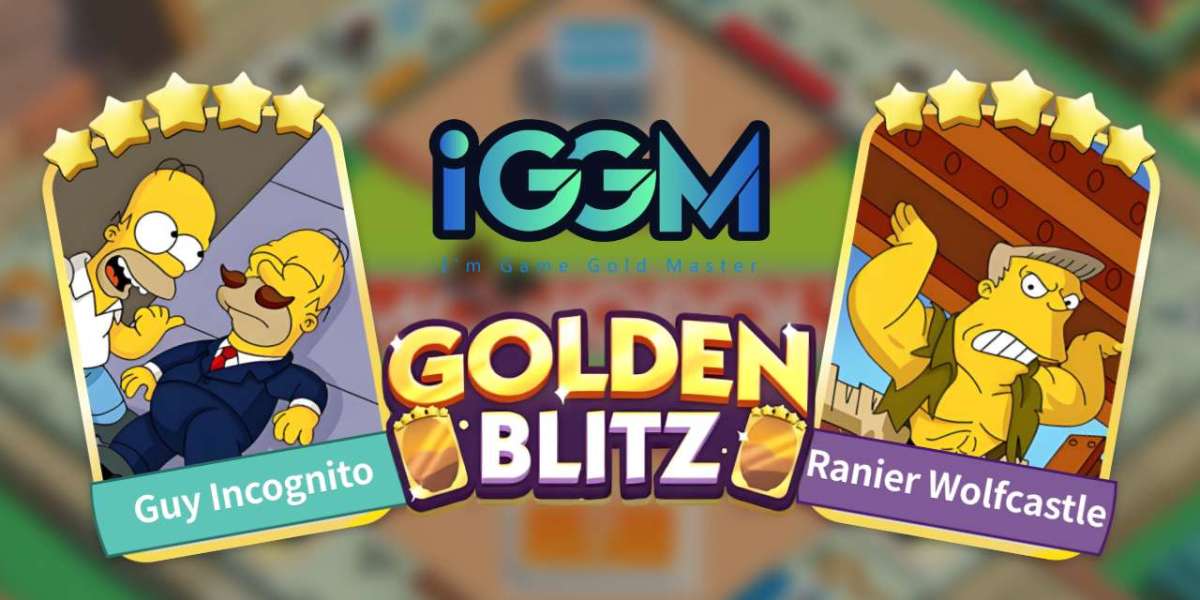 IGGM July 28 Monopoly Go Gold Cards & July 29 Pig Derby Racers Sale