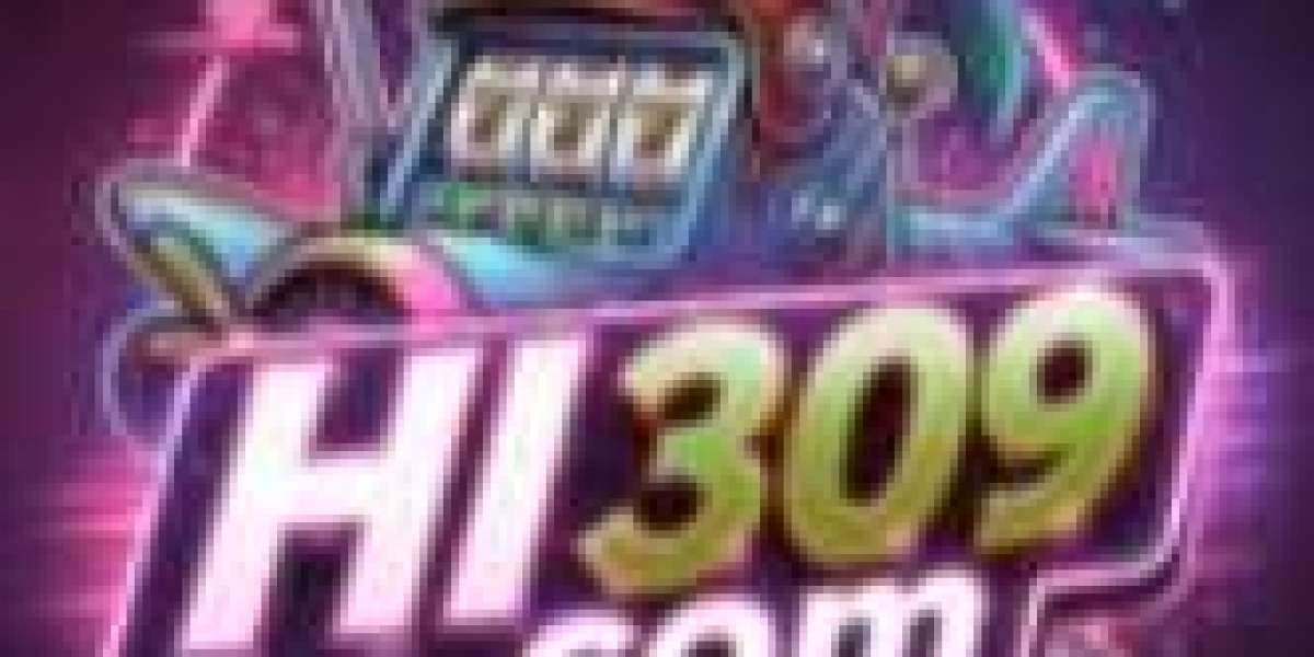 PK36 Online Platform – The Ultimate Destination for Pakistan's Gaming Community