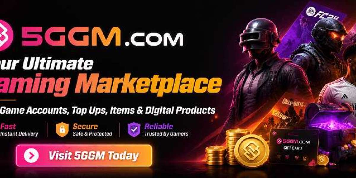 5GGM How Miks Changes Valorant Team Strategies With His Unique Abilities