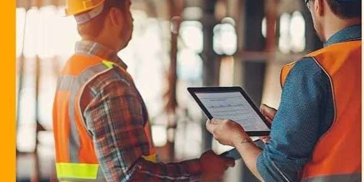 Florida Commercial Estimating Services for Accurate Construction Cost Planning