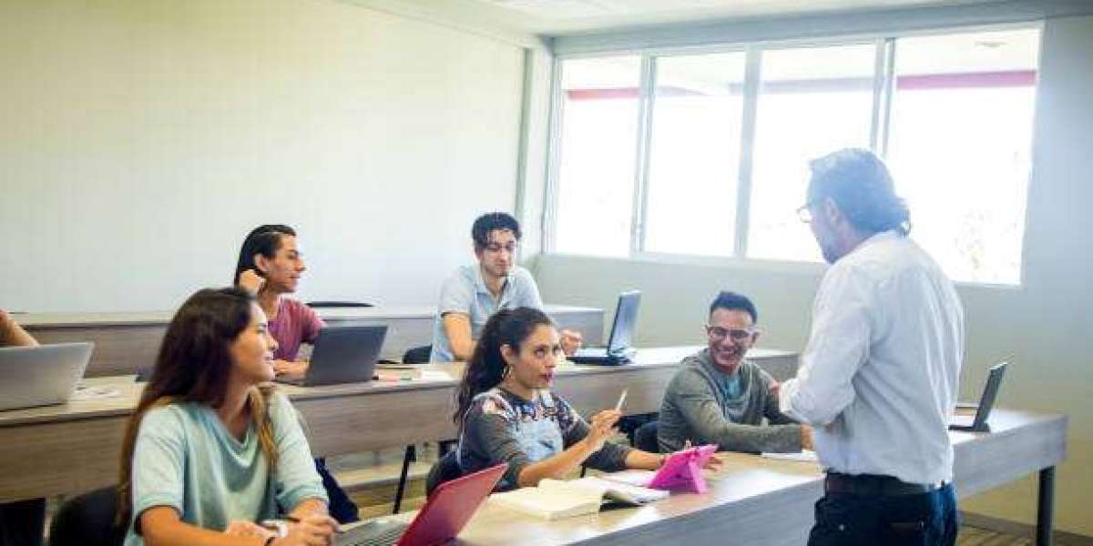 Prepare Confidently with CLAT Coaching in Delhi Near Me by BST Competitive Law for Future Legal Professionals