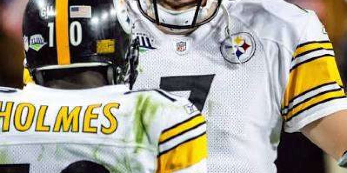 Steelers indication initial-spherical OT Max Iheanachor