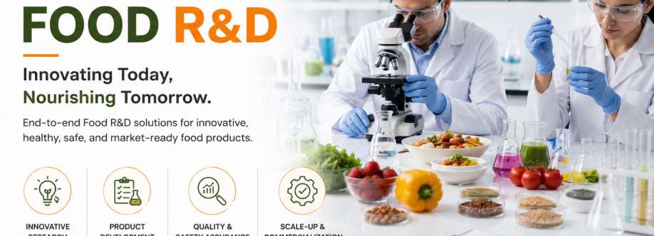 foodsure team Cover Image
