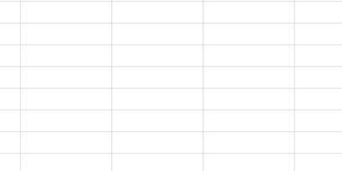 Article Picture