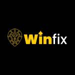 WinFix Online Profile Picture