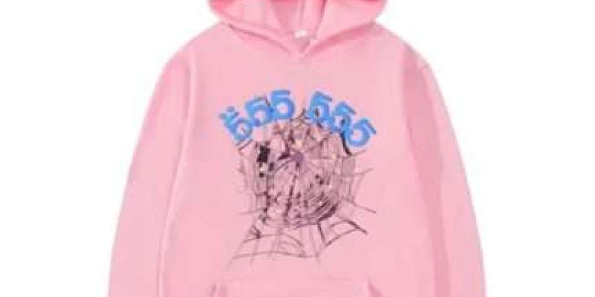 Shop Bold Spider Hoodies, Tracksuits & More