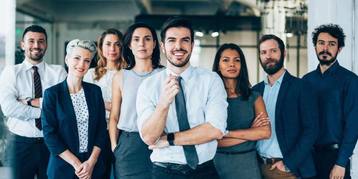 Online ISO Certification Delhi