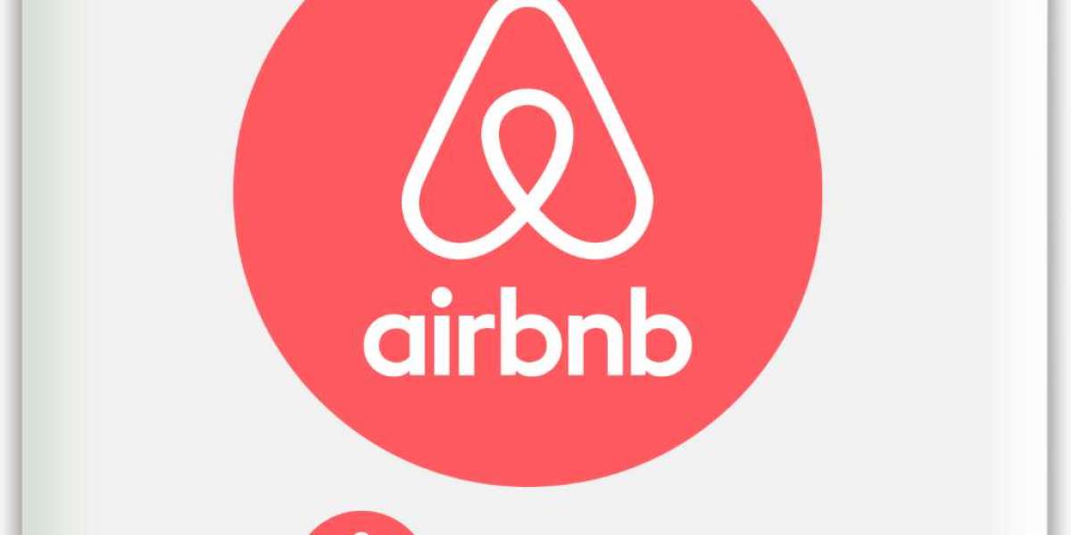 Buy Airbnb Reviews Reality, and Better Ways to Build Trust
