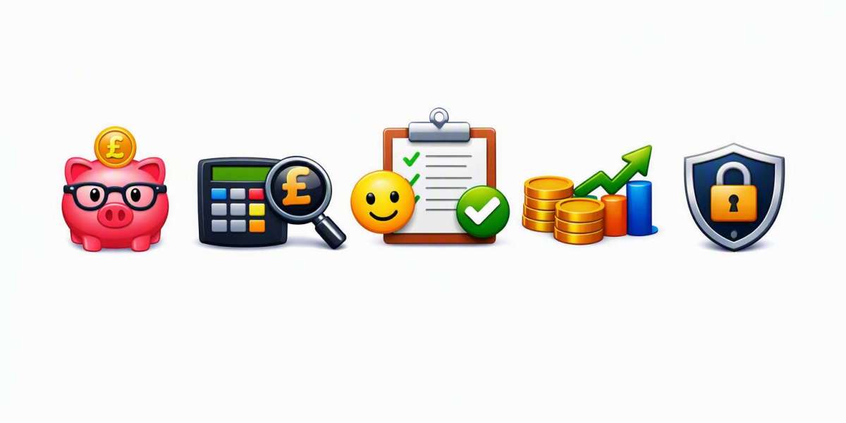 Practice Management Software for Accountants: The Key to Better Workflow Management