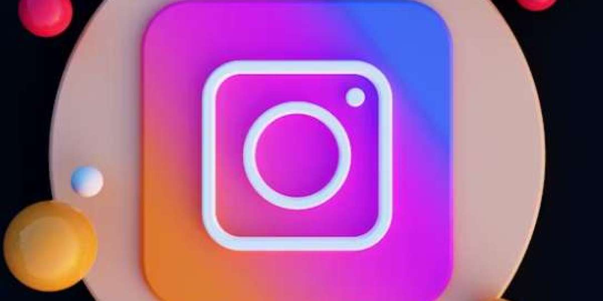 Beyond Ads: How Instagram Creators Drive Authentic Brand Growth in 2026