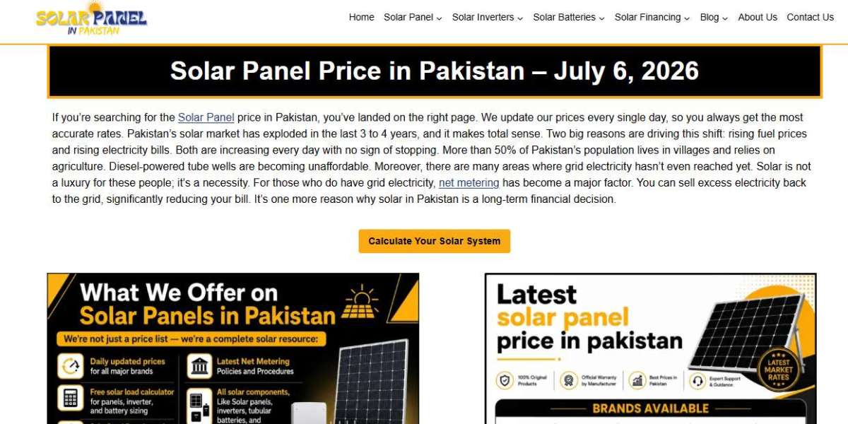 Article Picture