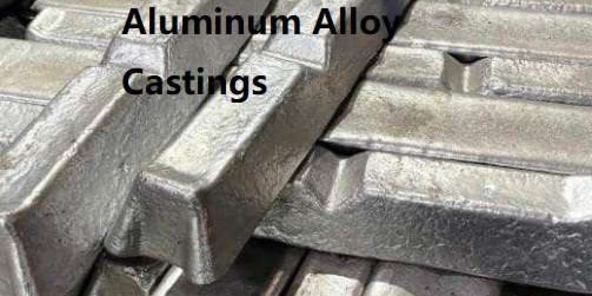 CHINAHZJX Vertical Parting Core Shooting Machine for Foundries