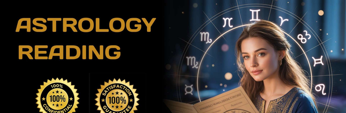 Psychic Raj Guru Cover Image