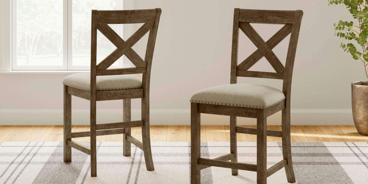 Gray Swivel Chair for Modern Comfort, Versatile Seating, and Stylish Home Décor