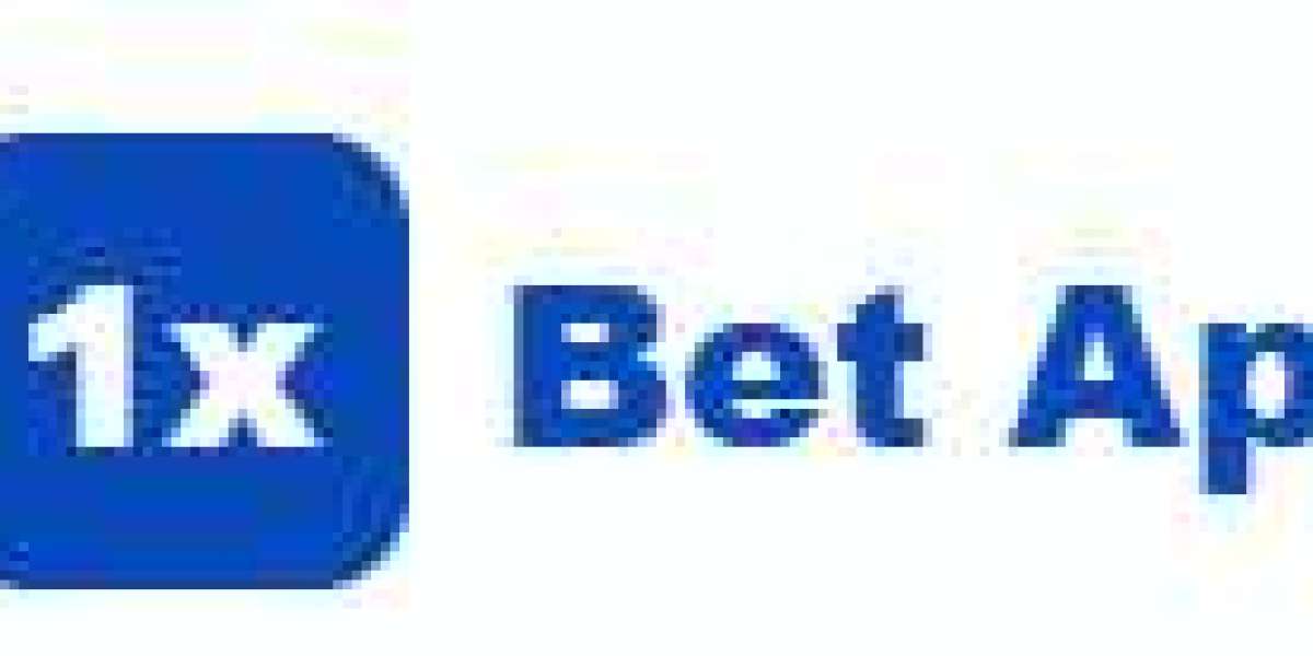 1xbet Download Philippines: A Modern Mobile Platform for Sports and Digital Entertainment