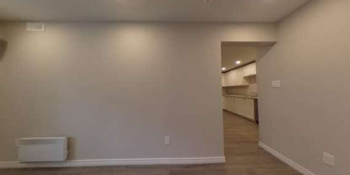 Legal Duplex Conversion: A Smart Way to Add Living Space