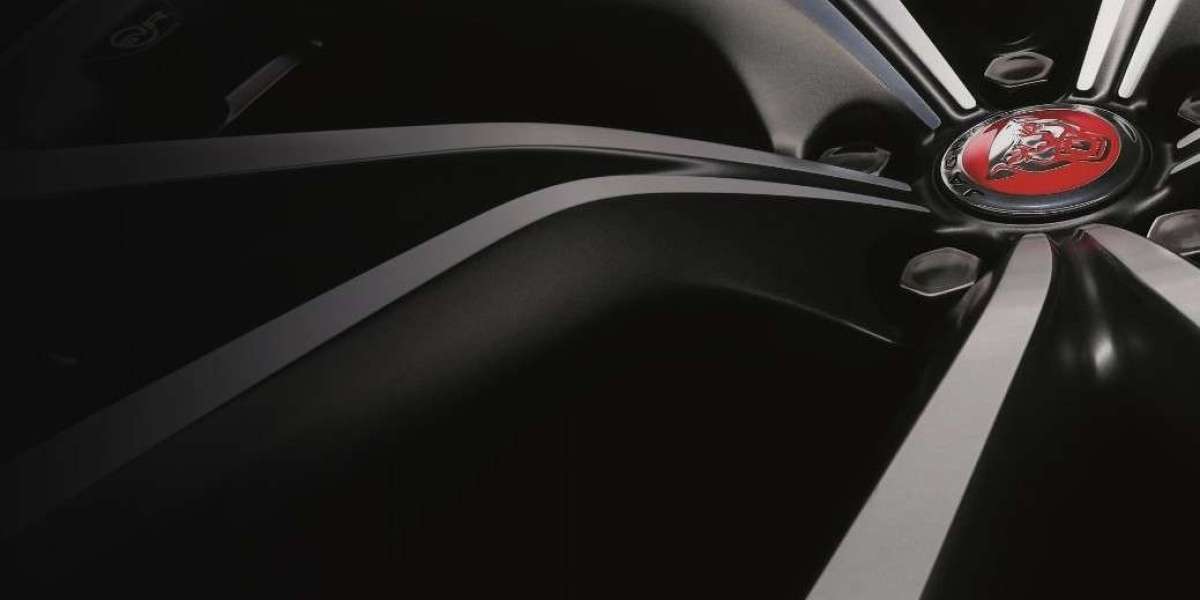 Alloy Wheel Repair Cambridge Professional Mobile Wheel Repair Services