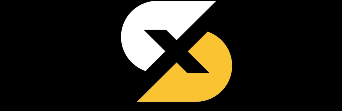 skyexch cricket Cover Image