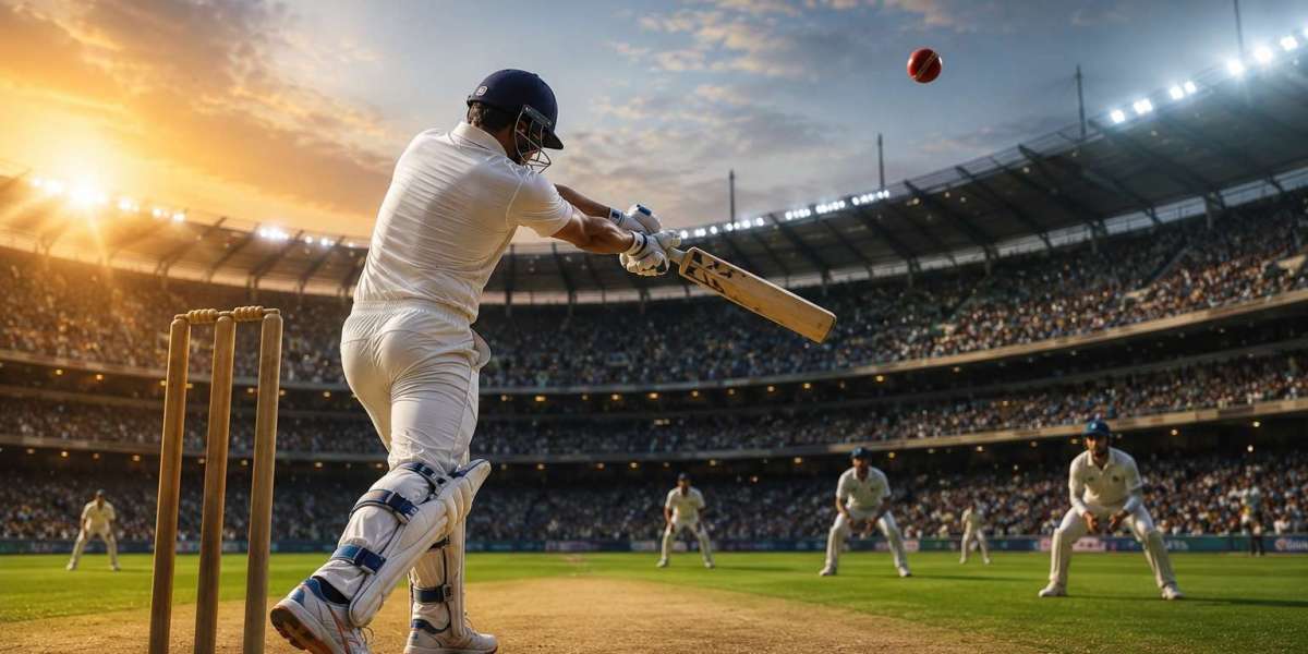 Top Features of Crickbet99 That Make It Popular Among Cricket Fans