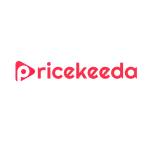 Pricekeeda Profile Picture