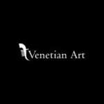 venetianartglass Profile Picture