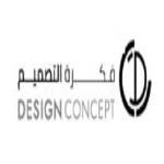 dconceptsa Profile Picture