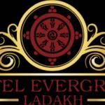 Hotel Ladakh Profile Picture