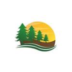 Cedarhillscontracting Profile Picture