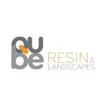 Quber Resin Profile Picture