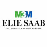 M3M Elie Saab Profile Picture