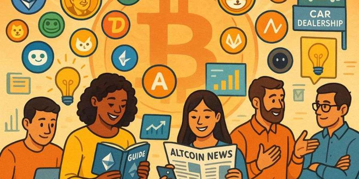 Encouraging Responsible Crypto Enthusiasm on Coinminutes