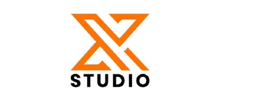 XYZ Studio Cover Image