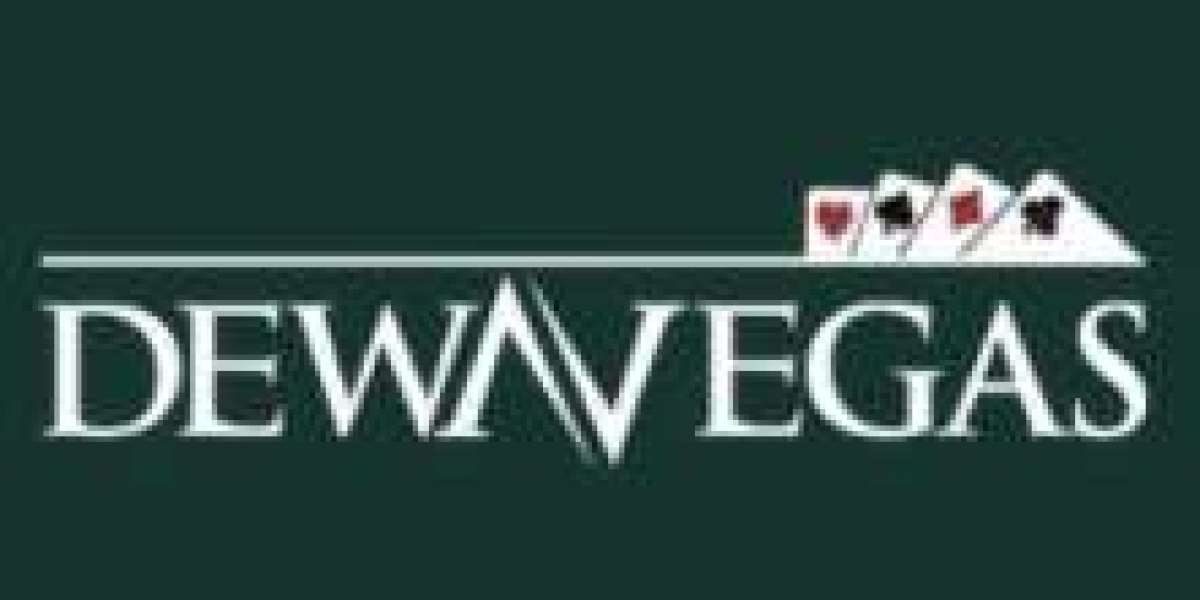 DEWAVEGAS: A Trusted Brand for Reliable Online Entertainment in 2026