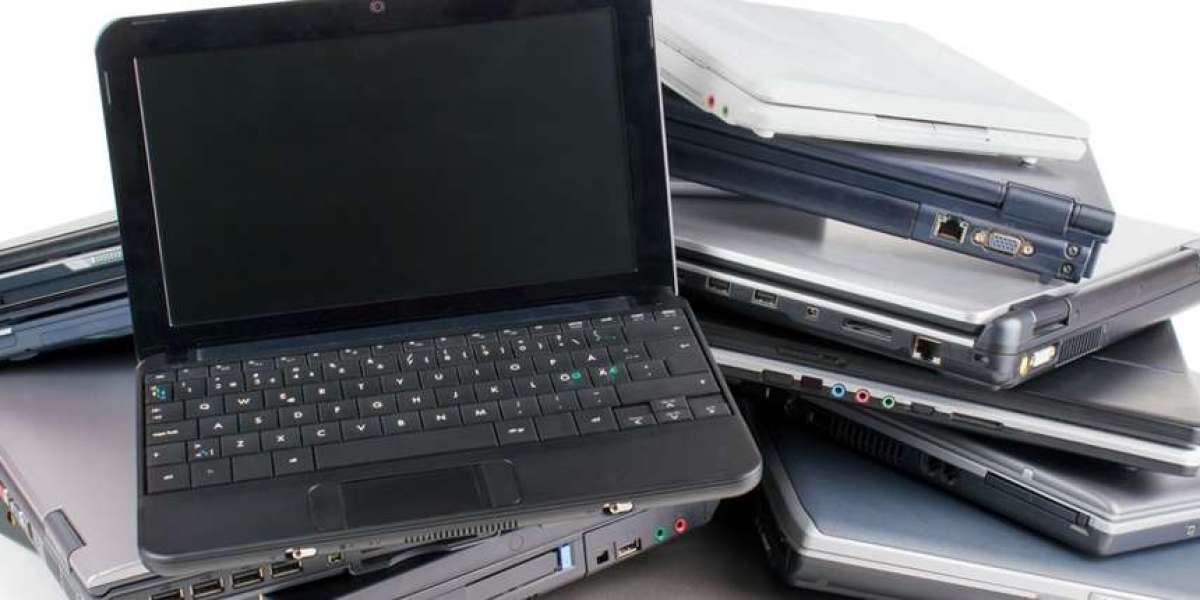 Best Refurbished Laptops for Students on a Budget