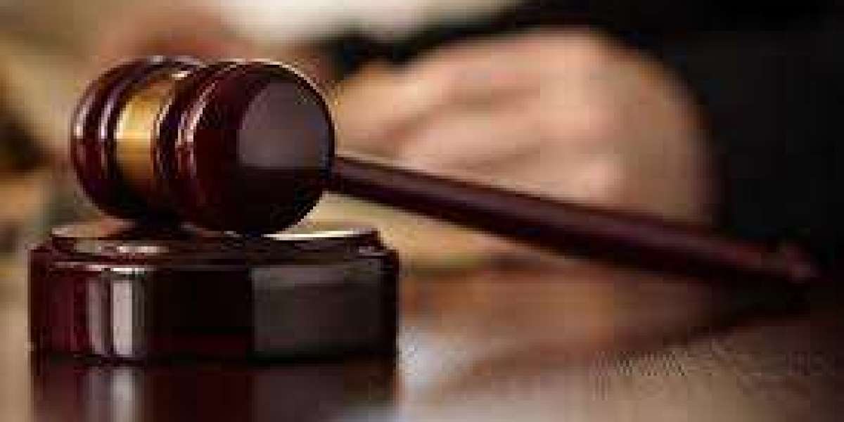 Contingency Attorney Fees Explained: How to Get Representation with $0 Upfront