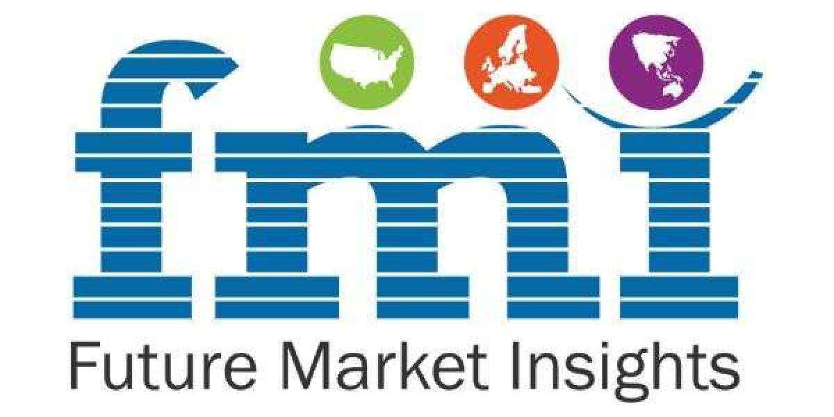Baby Cribs Market Set for Strong Growth Through 2036